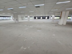 Techpoint (D20), Factory #434875911